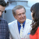 Image for article titled This Week's Top Web Comedy Video: The New Guy on New Girl with Zooey Deschanel